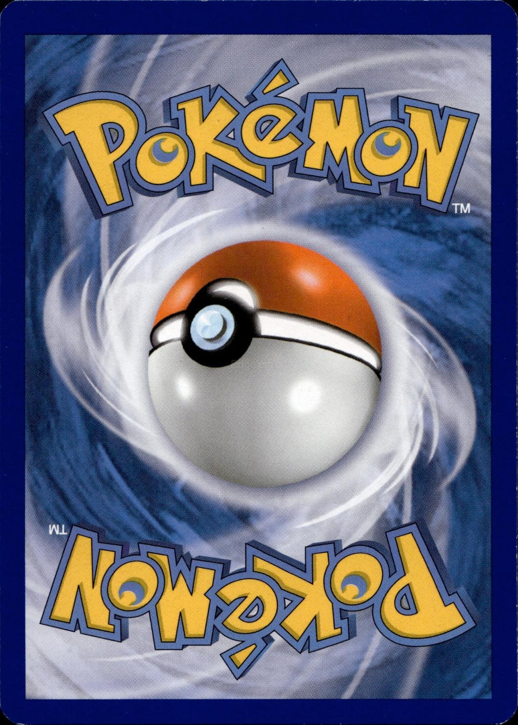 M Charizard EX 69/106 NM/M EX Rare Flashfire Pokemon Holo