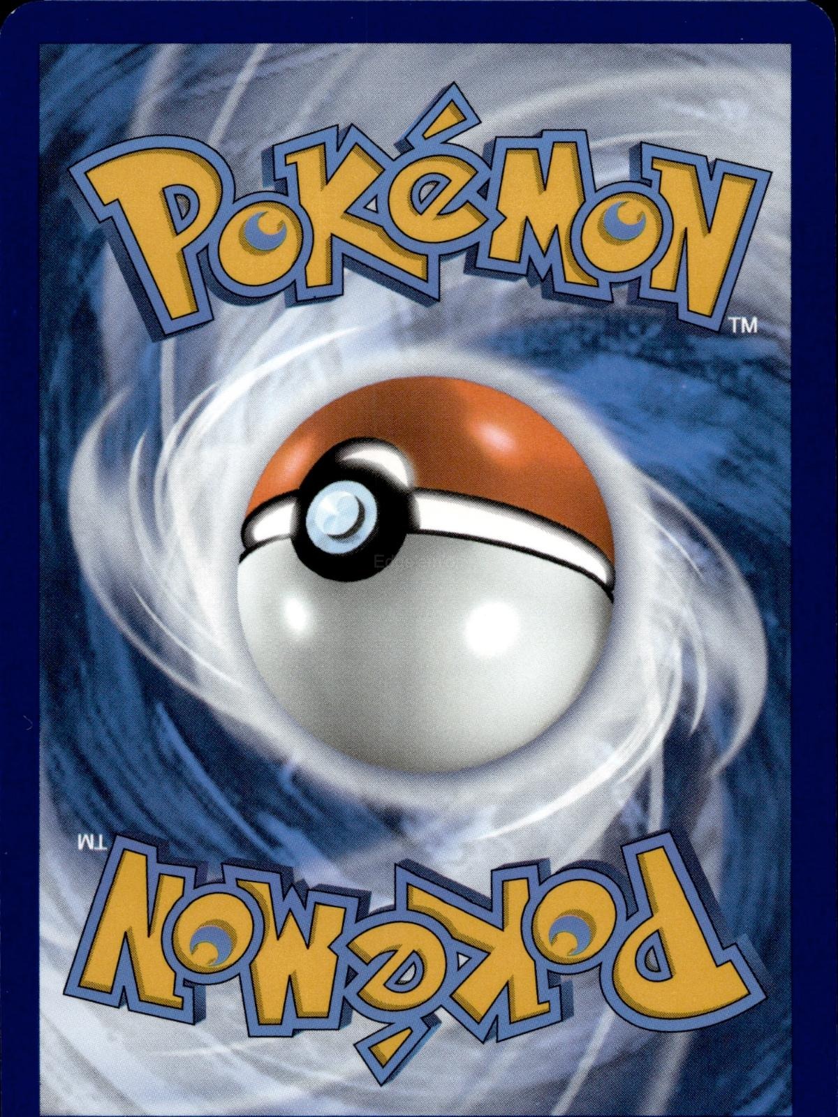 Surfer 235/191 NM/M Ultra Rare Surging Sparks Pokemon Holo