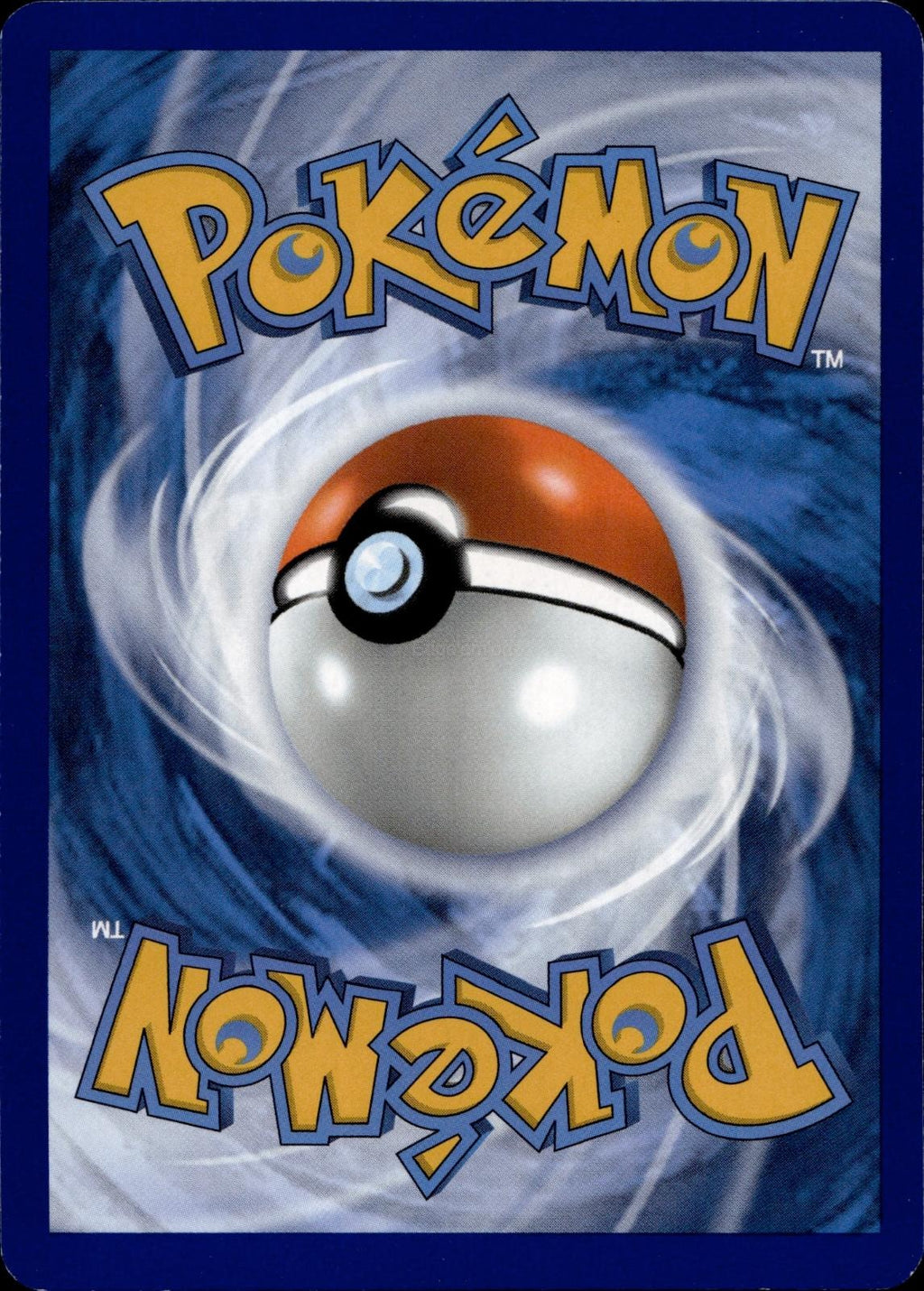 Trevenant 013/167 NM/M Common Trick or Trade BOOster 2024 Pokemon