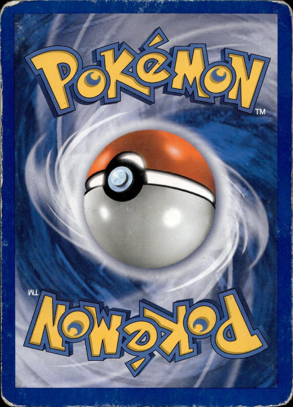 Lairon 36/100 HP Uncommon Crystal Guardians Pokemon