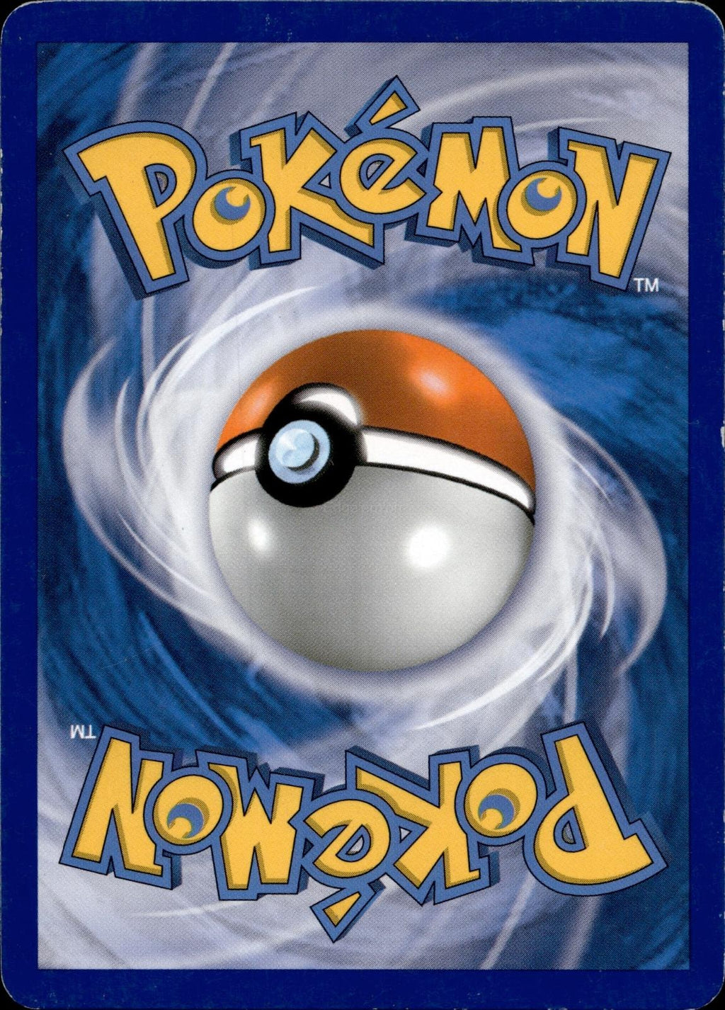 Psyduck 74/102 LP Common HGSS Triumphant Pokemon