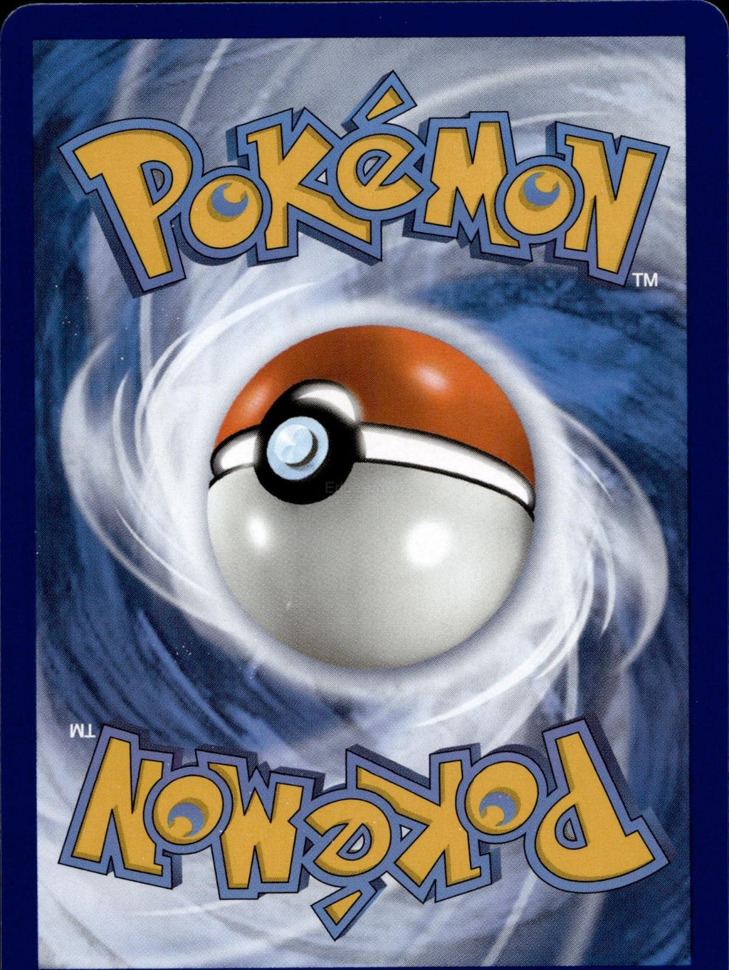 Rotom V 176/196 NM/M Ultra Rare Lost Origin Pokemon Holo