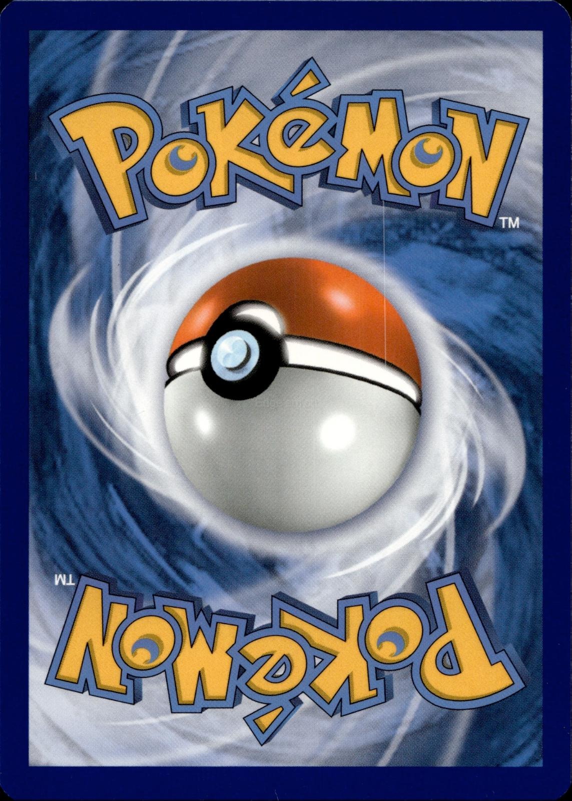 Galarian Cursola SV050/SV122 NM/M Shining Fates Shiny Vault Pokemon Holo