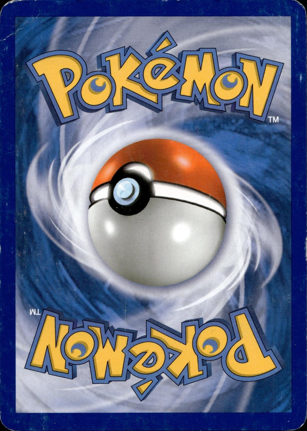 Simisear 22/114 HP Uncommon Black & White Pokemon
