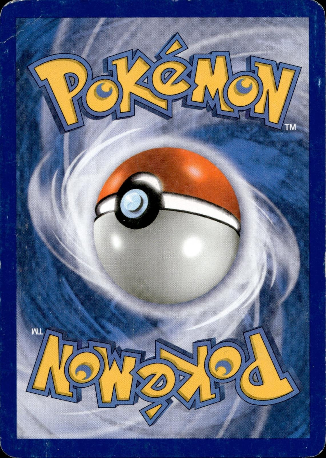 Simisear 22/114 HP Uncommon Black & White Pokemon