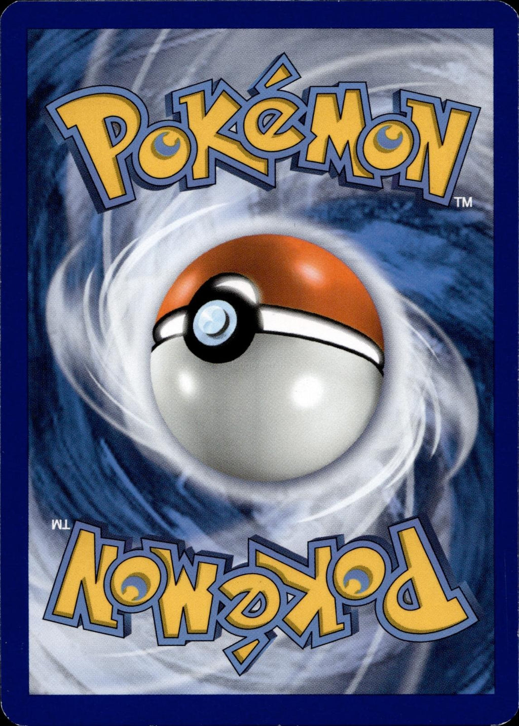 Beedrill 7/108 MP Rare Evolutions Pokemon