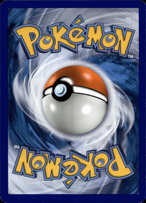 Beedrill 7/108 MP Rare Evolutions Pokemon