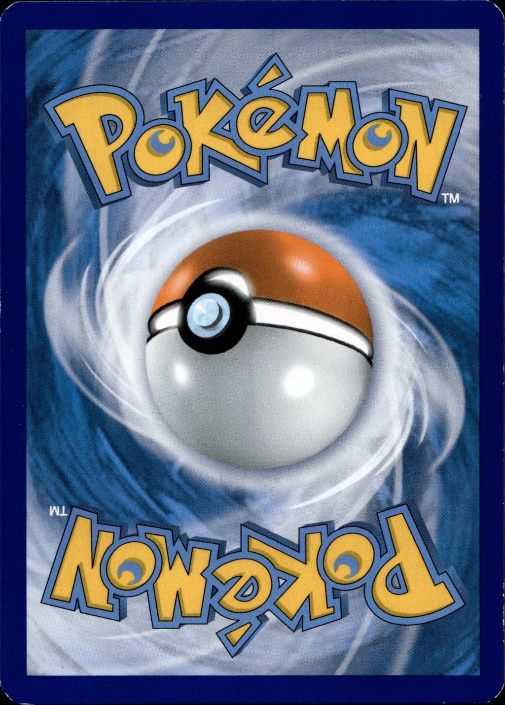 Honedge 60/122 MP Common BREAKpoint Pokemon Reverse Holo