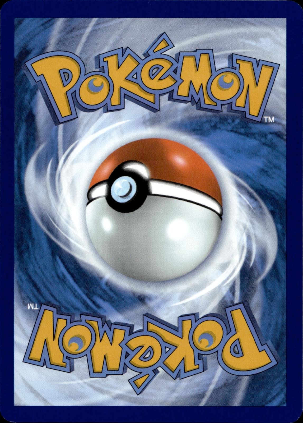 Darmanitan 098/086 NM/M Illustration Rare Black Bolt Pokemon Holo
