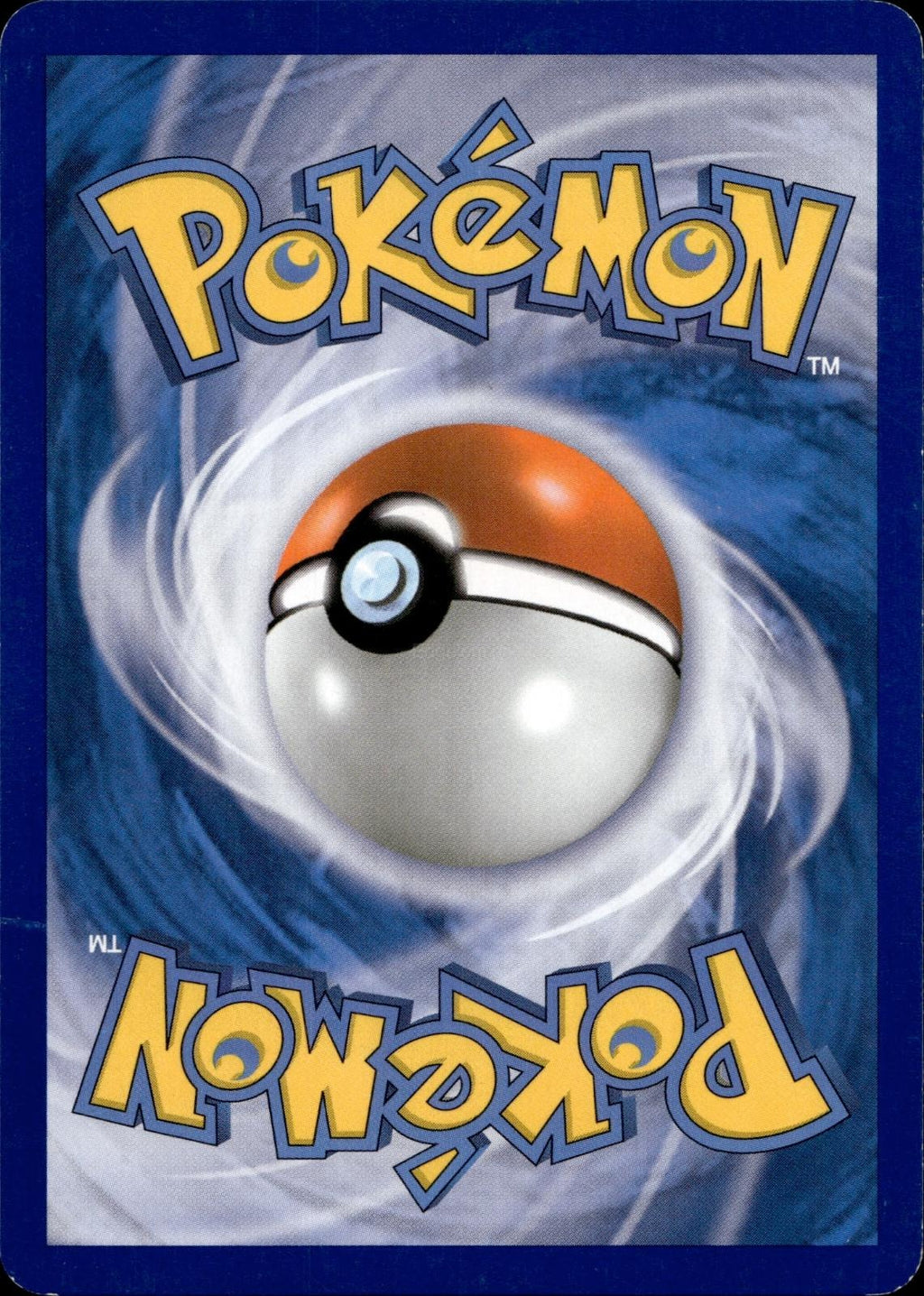 Simipour 34/114 HP Uncommon Black & White Pokemon