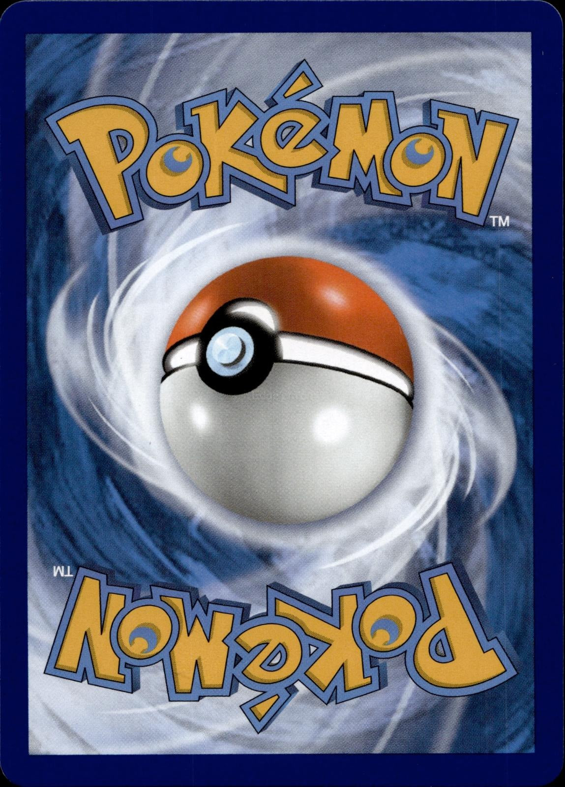 Radiant Gardevoir 069/196 NM/M Radiant Rare Lost Origin Pokemon Holo