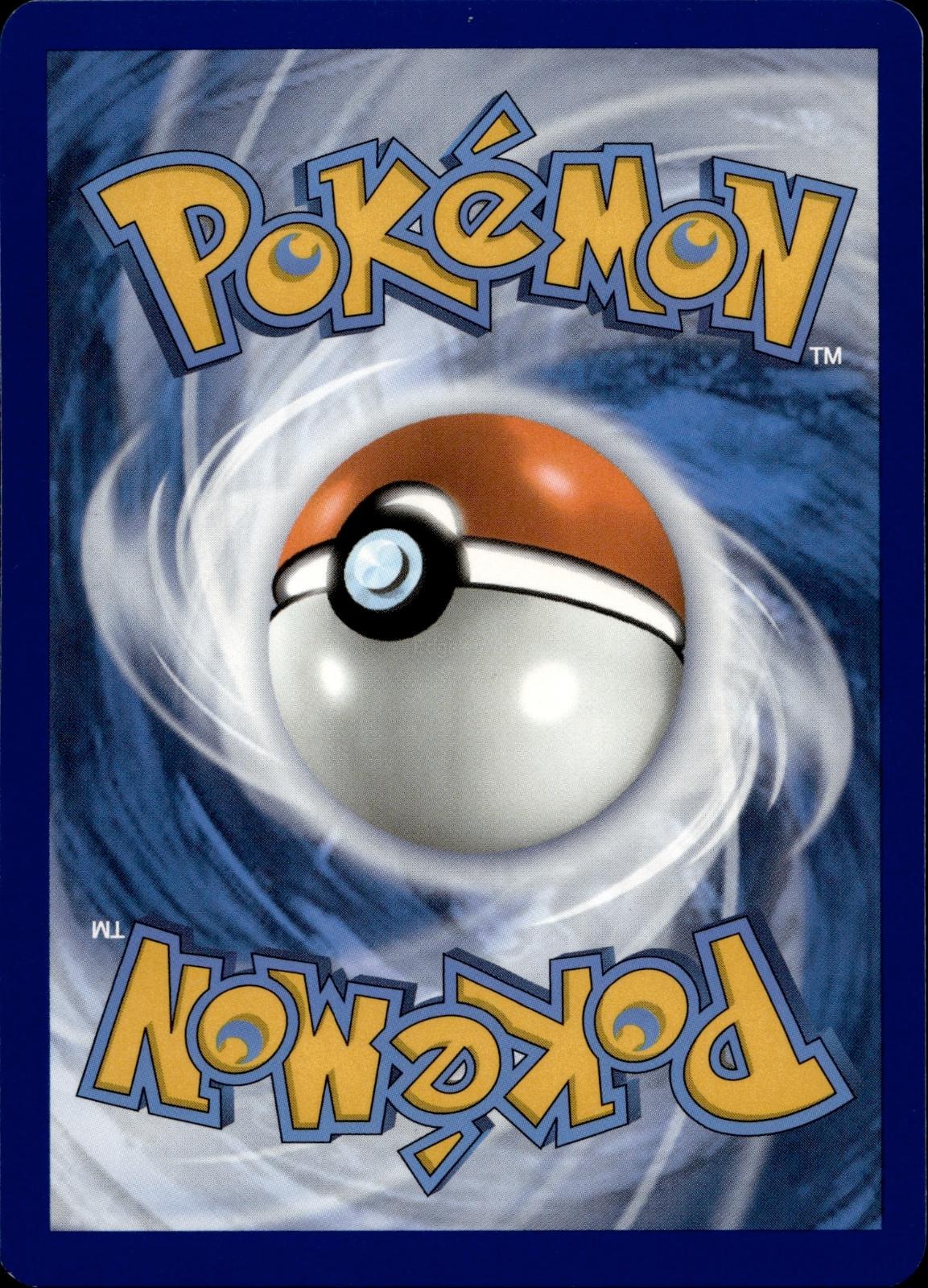 Reuniclus 171/162 NM/M Illustration Rare Temporal Forces Pokemon Holo