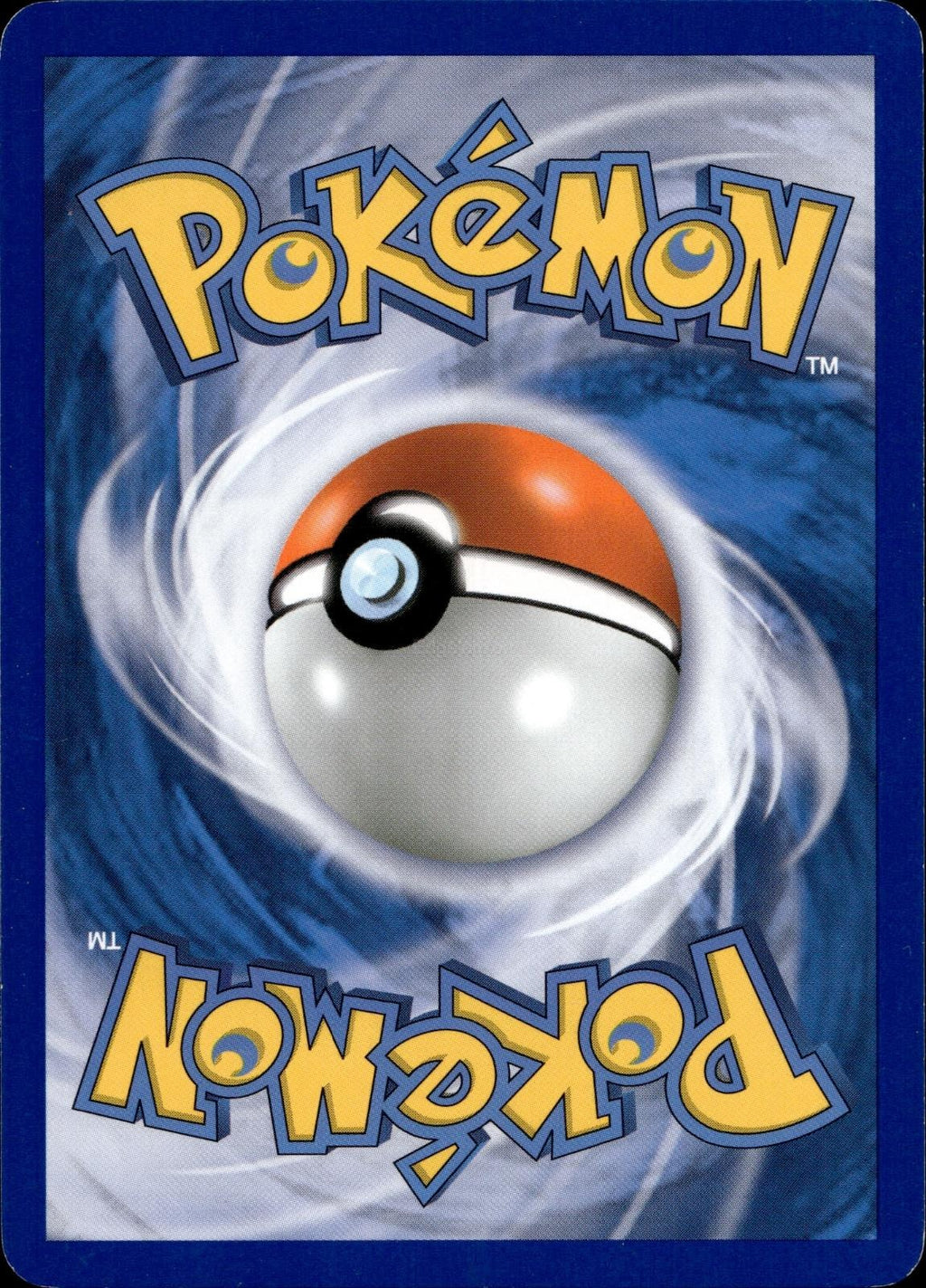 Sigilyph 42/98 HP Uncommon Emerging Powers Pokemon