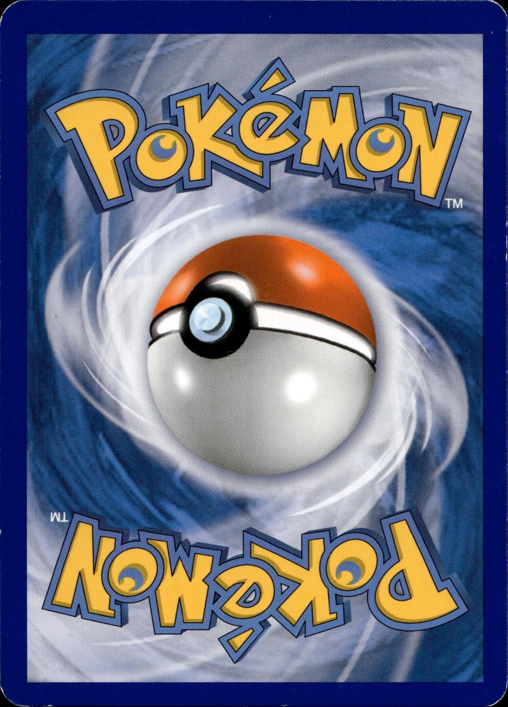 Toxicroak G DP41 LP Promo Diamond and Pearl Promos Pokemon Holo
