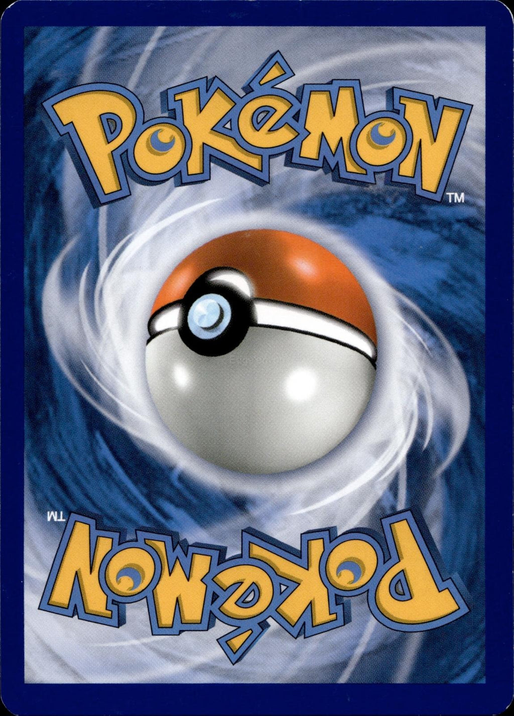 Weedle 5/108 MP Common Evolutions Pokemon