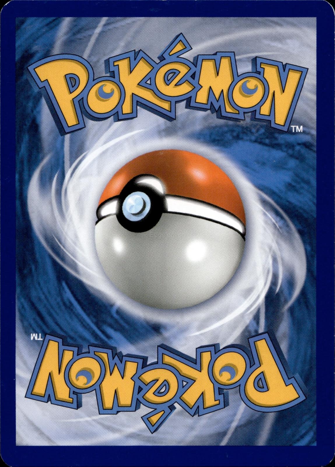 Weedle 5/108 MP Common Evolutions Pokemon
