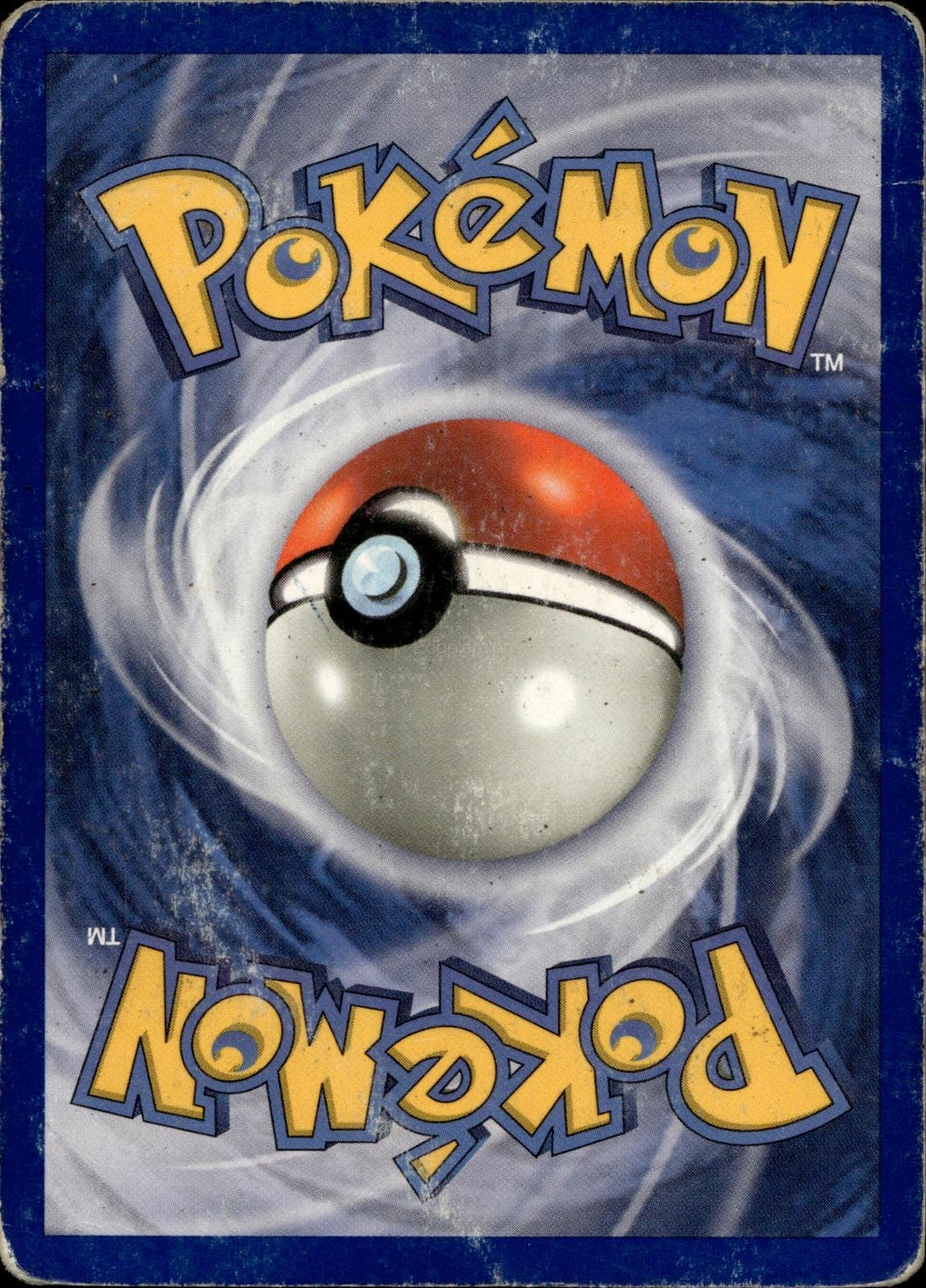 Starmie 64/102 HP Common Base Set Unlimited Pokemon