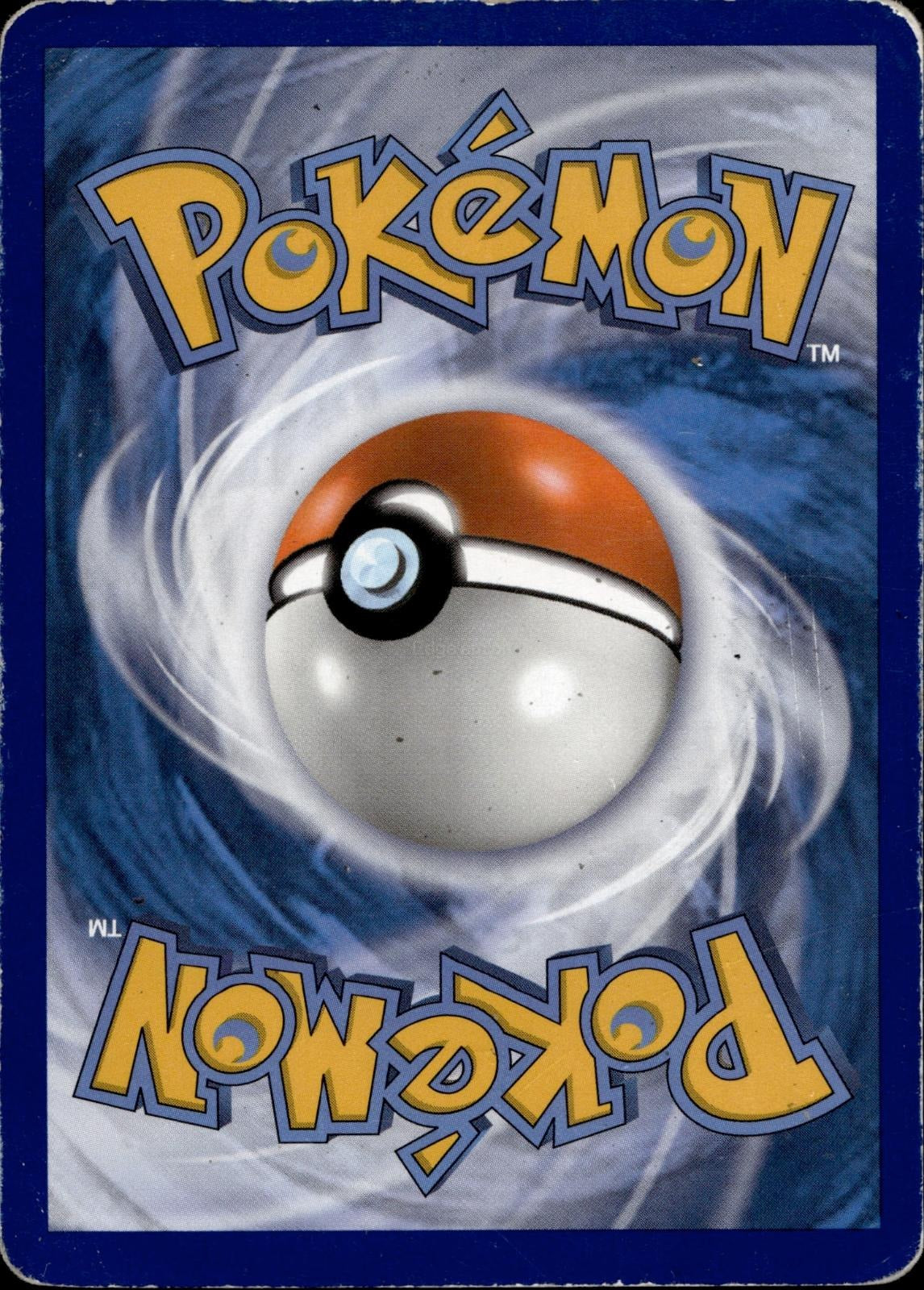 M Altaria EX 69/124 HP EX Rare Fates Collide Pokemon Holo