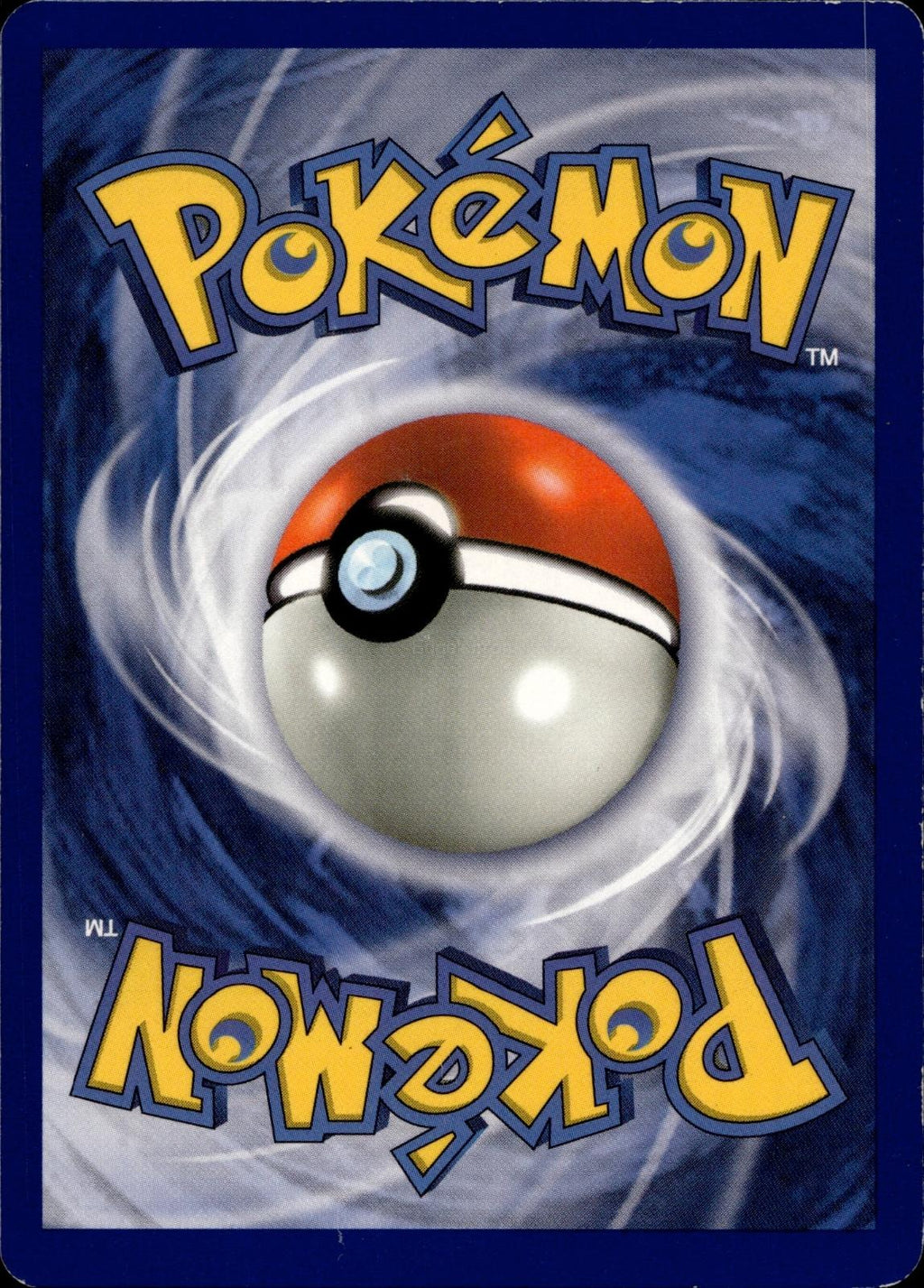 Dragonair 18/102 LP Rare Base Set Unlimited Pokemon