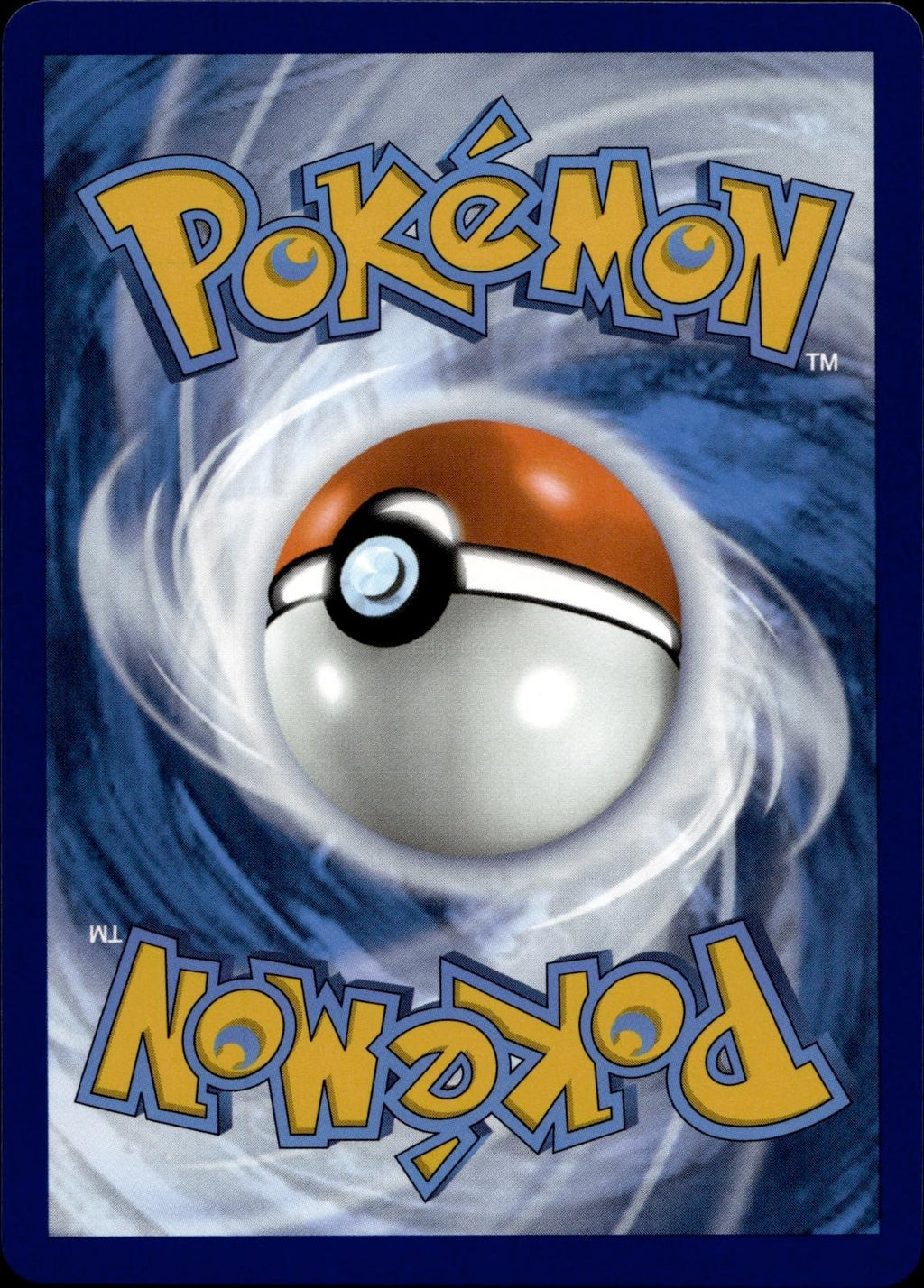 Mega Abomasnow ex 157/132 NM/M Ultra Rare Mega Evolution Pokemon Holo