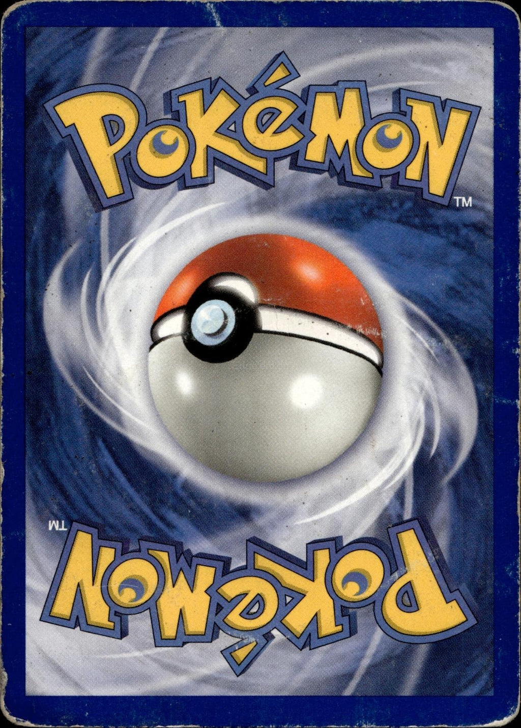 Graveler 37/62 HP Uncommon Fossil Pokemon Unlimited