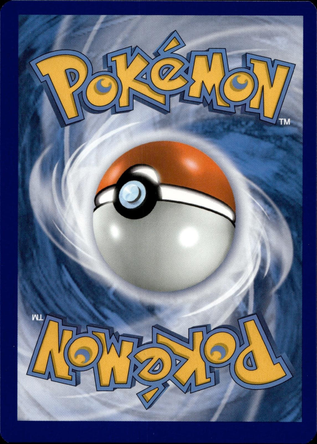 Charizard V 019/189 NM/M V Rare Darkness Ablaze Pokemon Holo