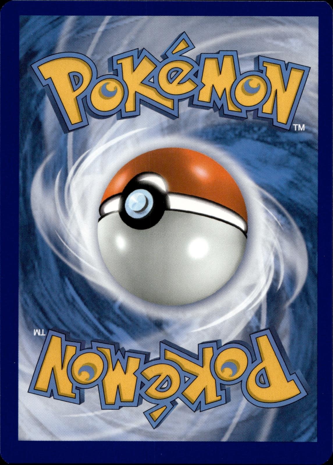Charizard V 019/189 NM/M V Rare Darkness Ablaze Pokemon Holo