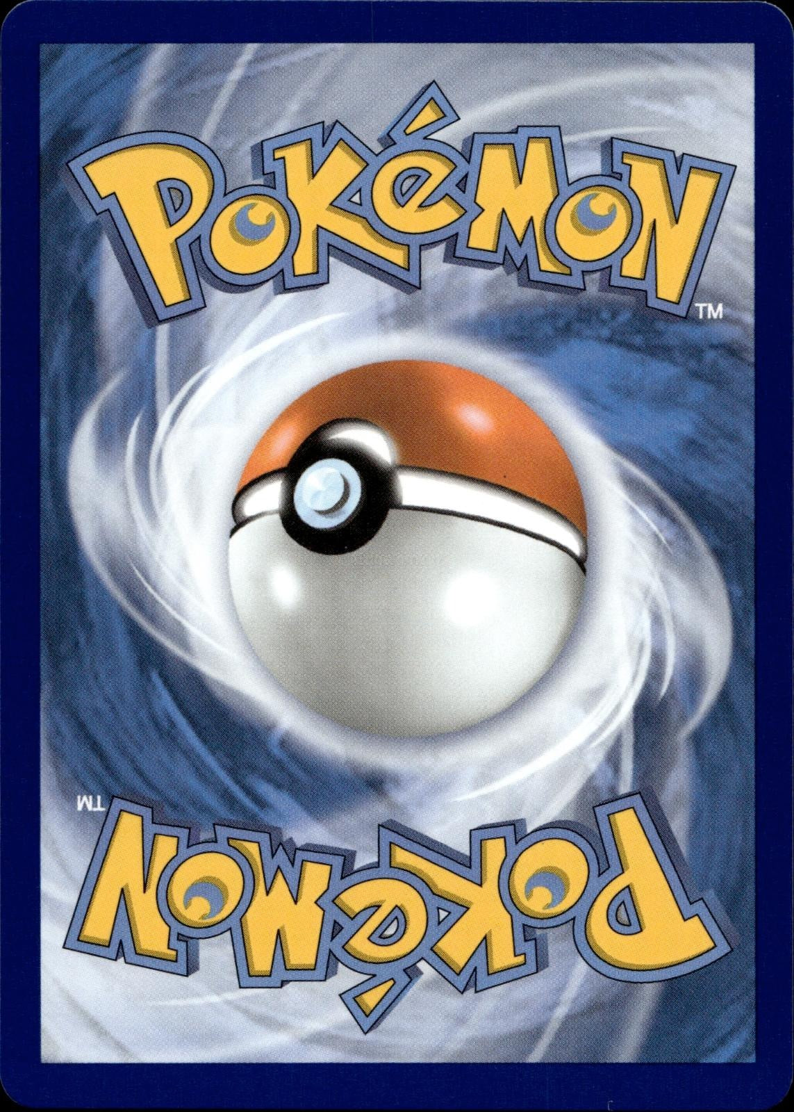 Jacinthe 110/088 NM/M Ultra Rare Perfect Order Pokemon Holo
