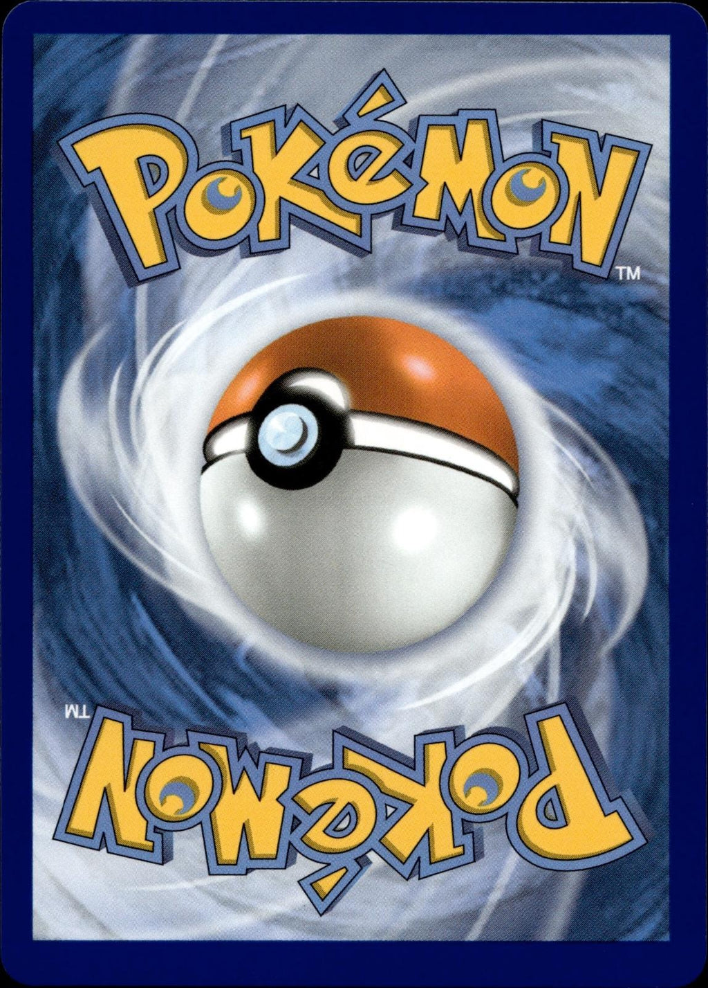 Koraidon ex 121/217 NM/M Double Rare Ascended Heroes Pokemon Holo