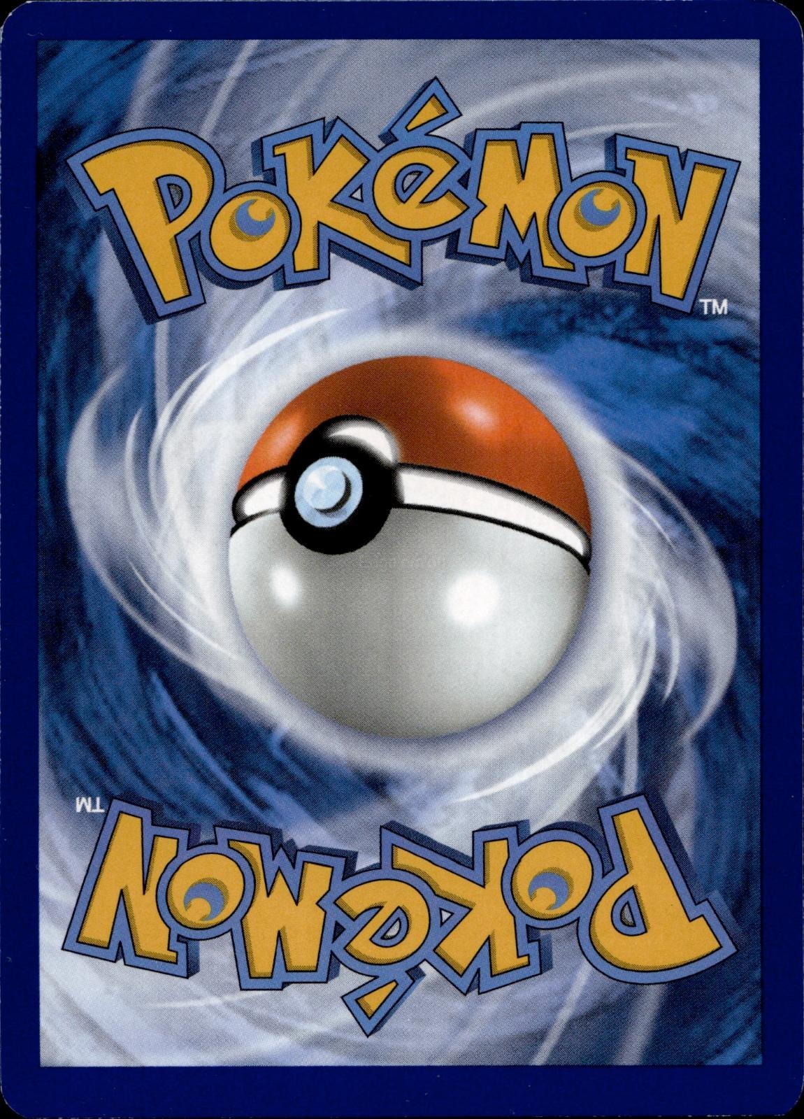 Houndstone 043/091 NM/M Rare Trick or Trade BOOster 2024 Pokemon