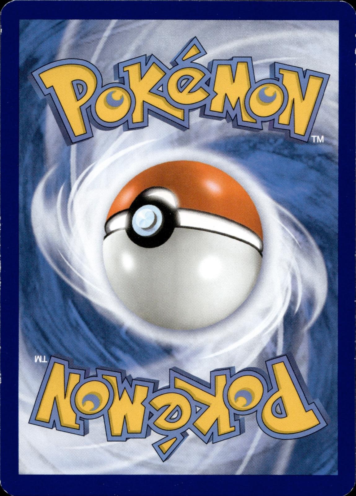 Kakuna 6/108 MP Uncommon Evolutions Pokemon