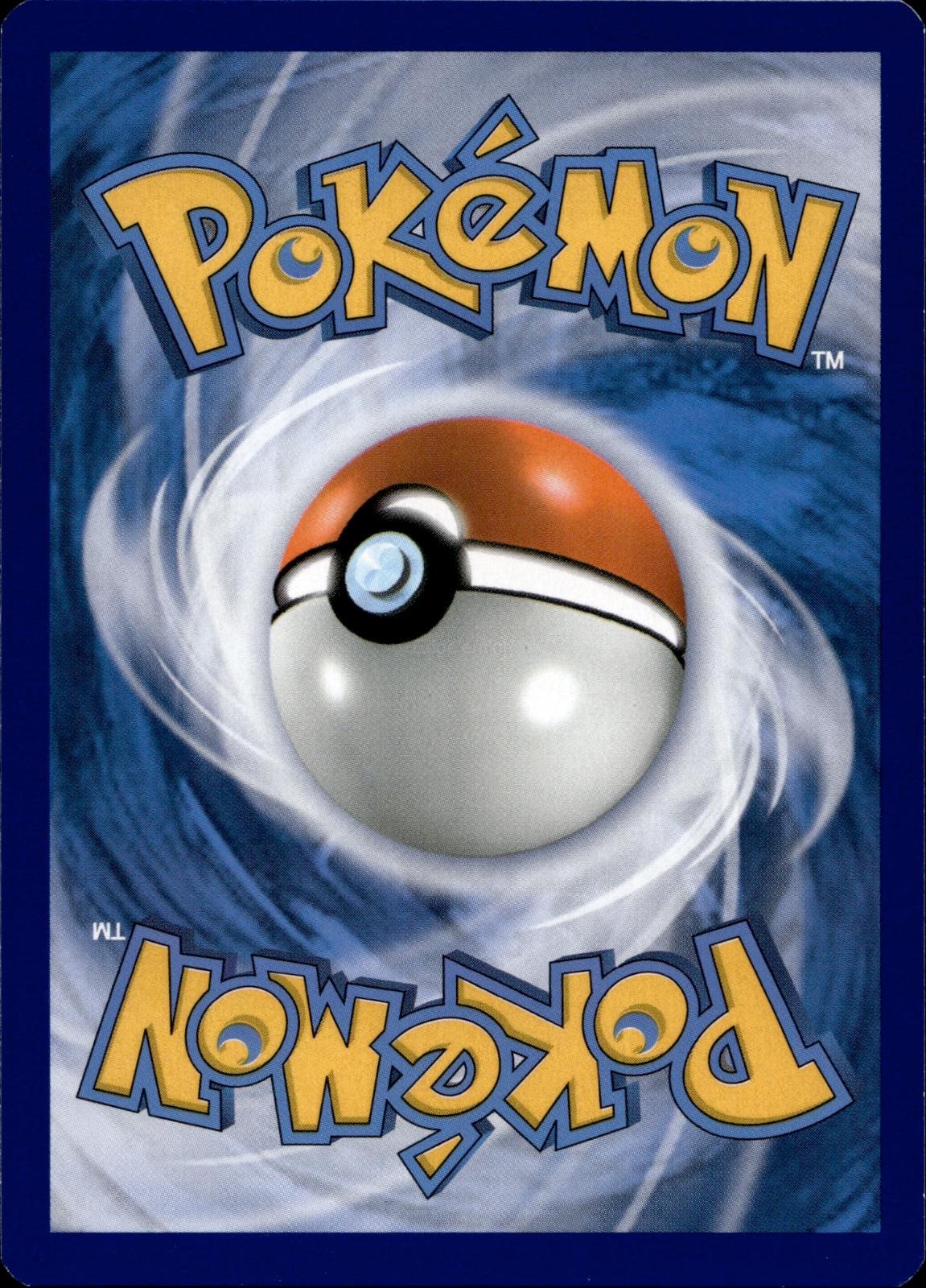 Meloetta XY120 NM/M Promo XY Promo Pokemon Holo