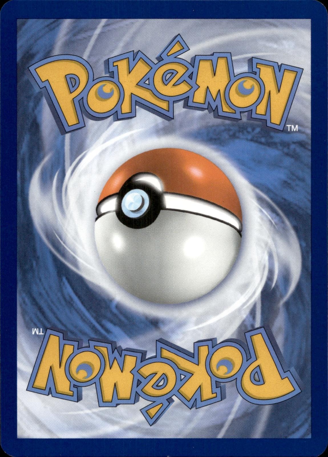 Lapras ex 158/142 NM/M Ultra Rare Stellar Crown Pokemon Holo