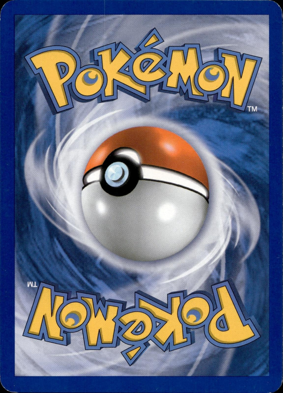 Pidgey 67/95 HP Common Call of Legends Pokemon