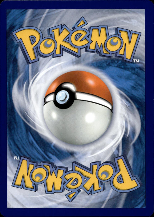 Bianca's Devotion 197/162 NM/M Ultra Rare Temporal Forces Pokemon Holo