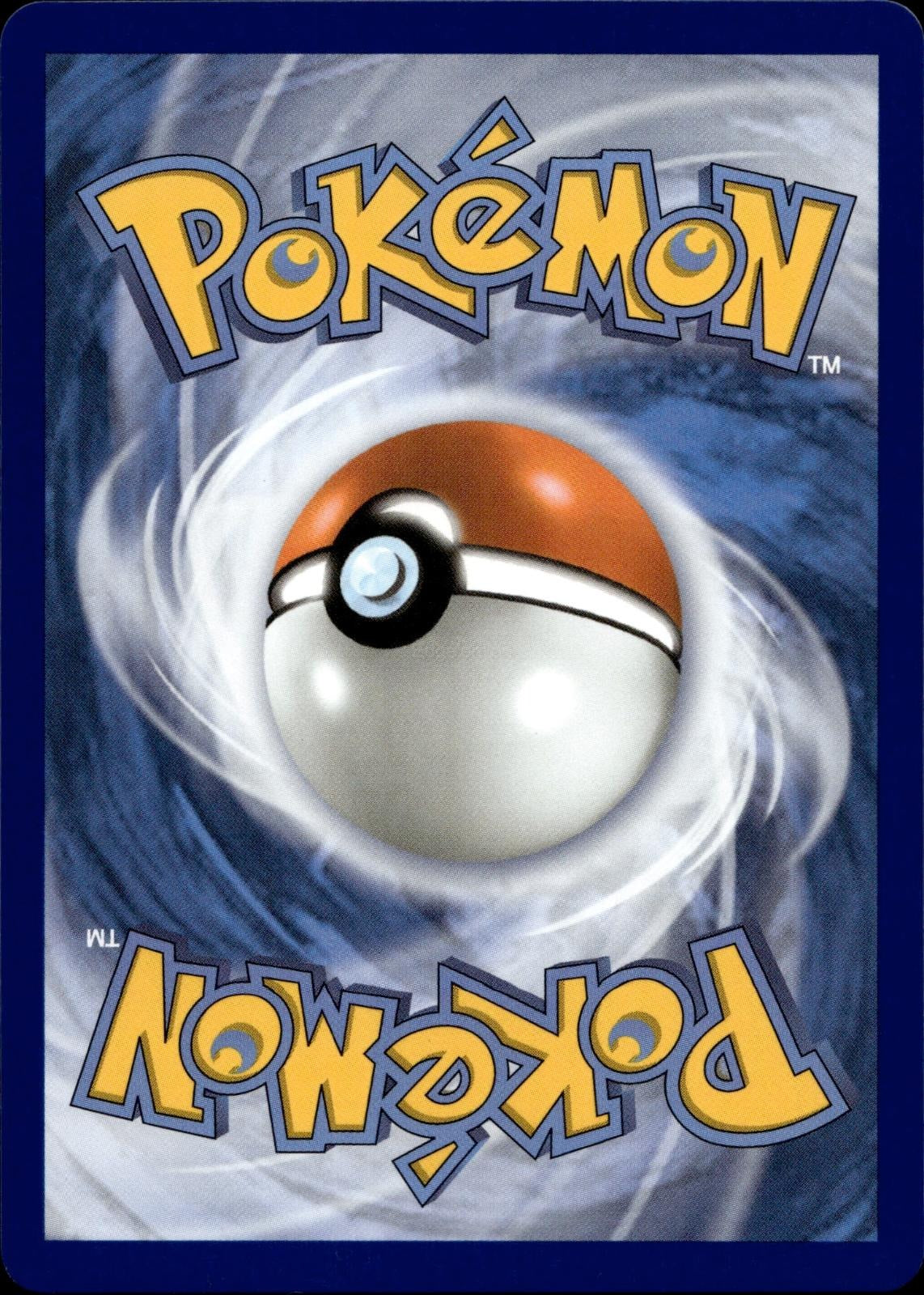 Switch 123/094 NM/M Ultra Rare Phantasmal Flames Pokemon Holo