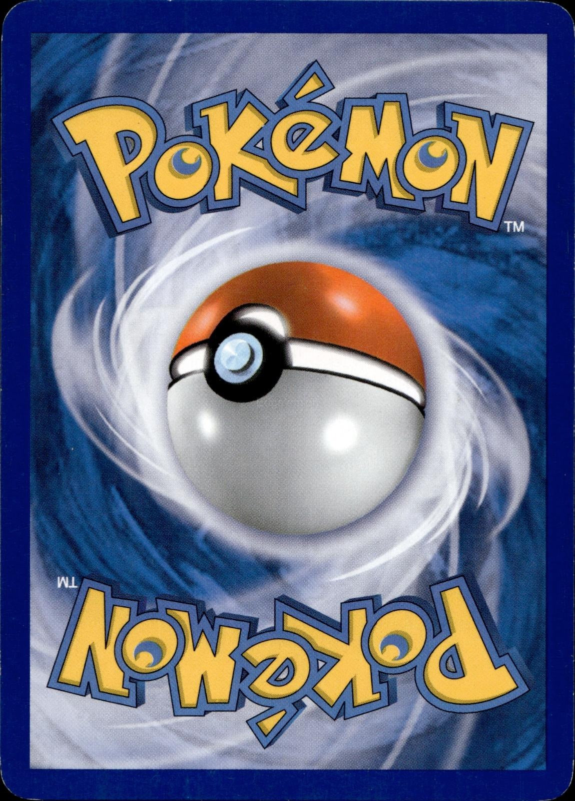 Tynamo 39/101 HP Common Noble Victories Pokemon