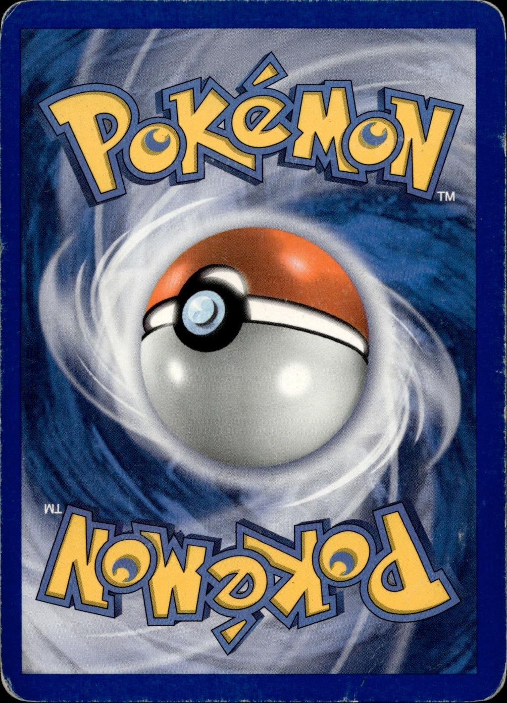 Latios 9/113 HP Rare Delta Species Pokemon Holo