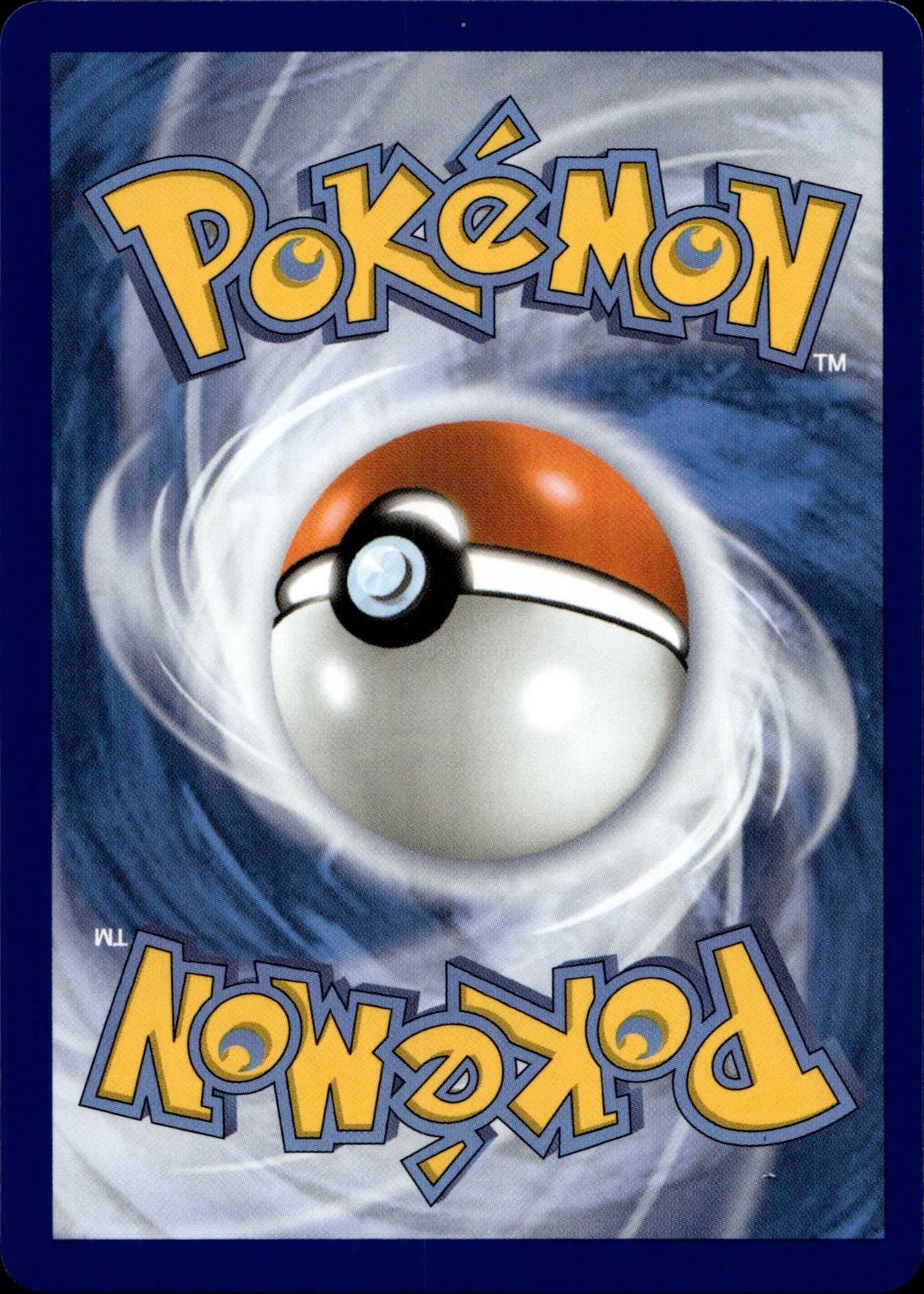 Prism Tower 111/086 NM/M Ultra Rare Chaos Rising Pokemon Holo