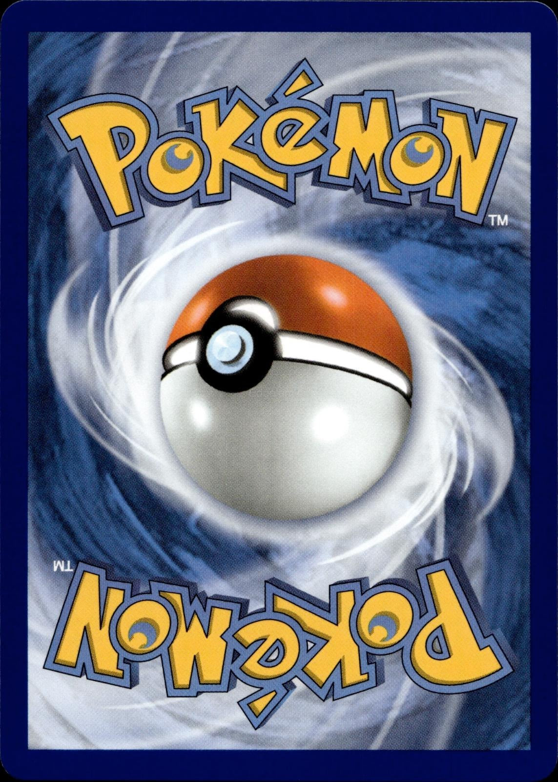 Exeggutor 135/132 NM/M Illustration Rare Mega Evolution Pokemon Holo