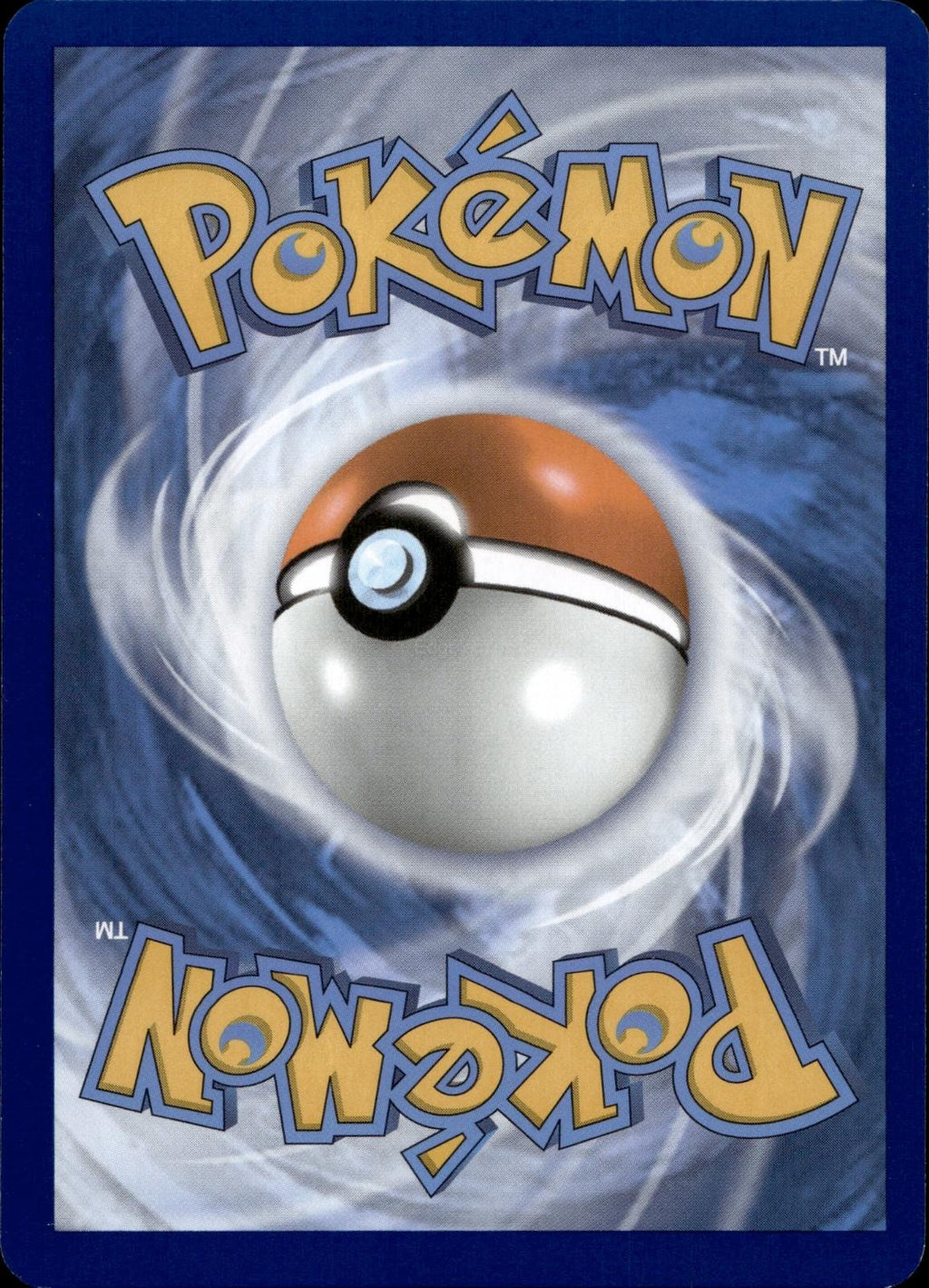Jasmine's Gaze 233/191 NM/M Ultra Rare Surging Sparks Pokemon Holo