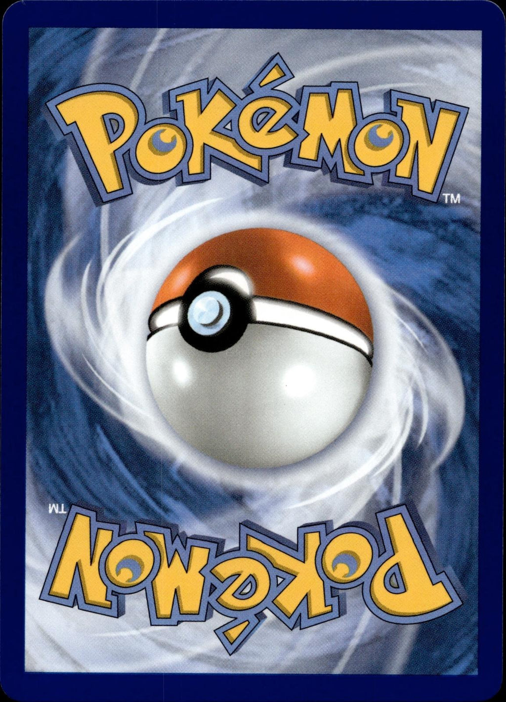 Talonflame 091/088 NM/M Illustration Rare Perfect Order Pokemon Holo