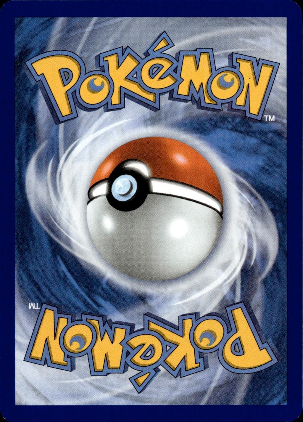 Team Rocket's Orbeetle 198/182 NM/M Destined Rivals Pokemon Holo