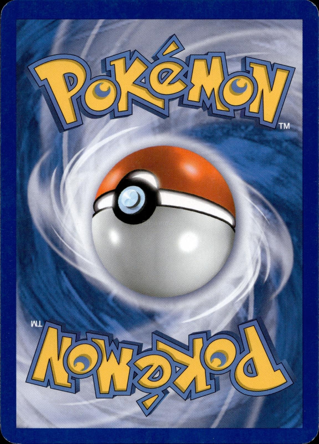 Joltik 33/98 HP Common Emerging Powers Pokemon