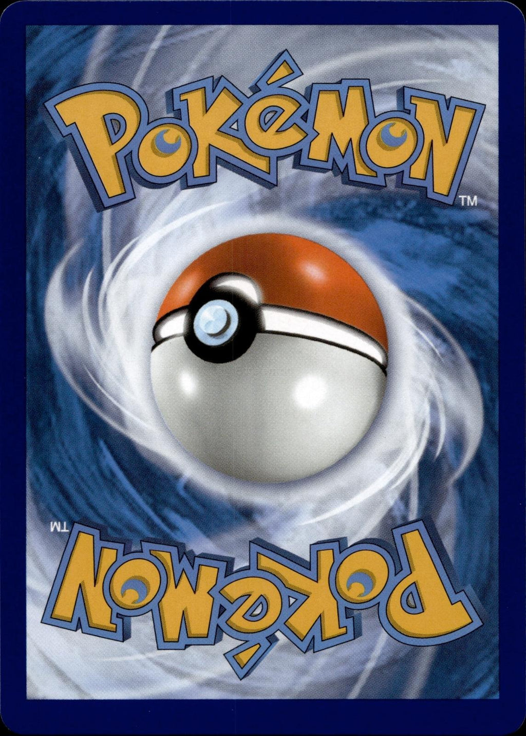 Mewtwo V 030/078 NM/M V Rare Pokemon GO Pokemon Holo