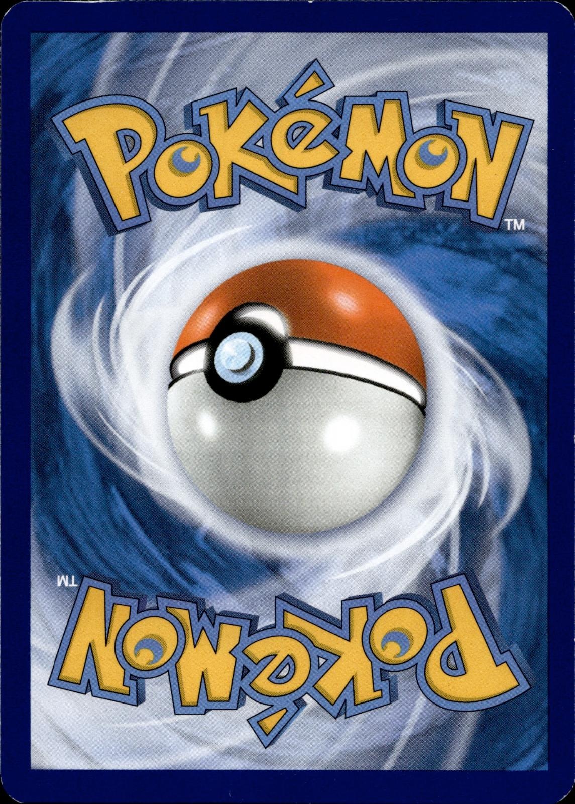 Doduo 69/108 MP Common Evolutions Pokemon