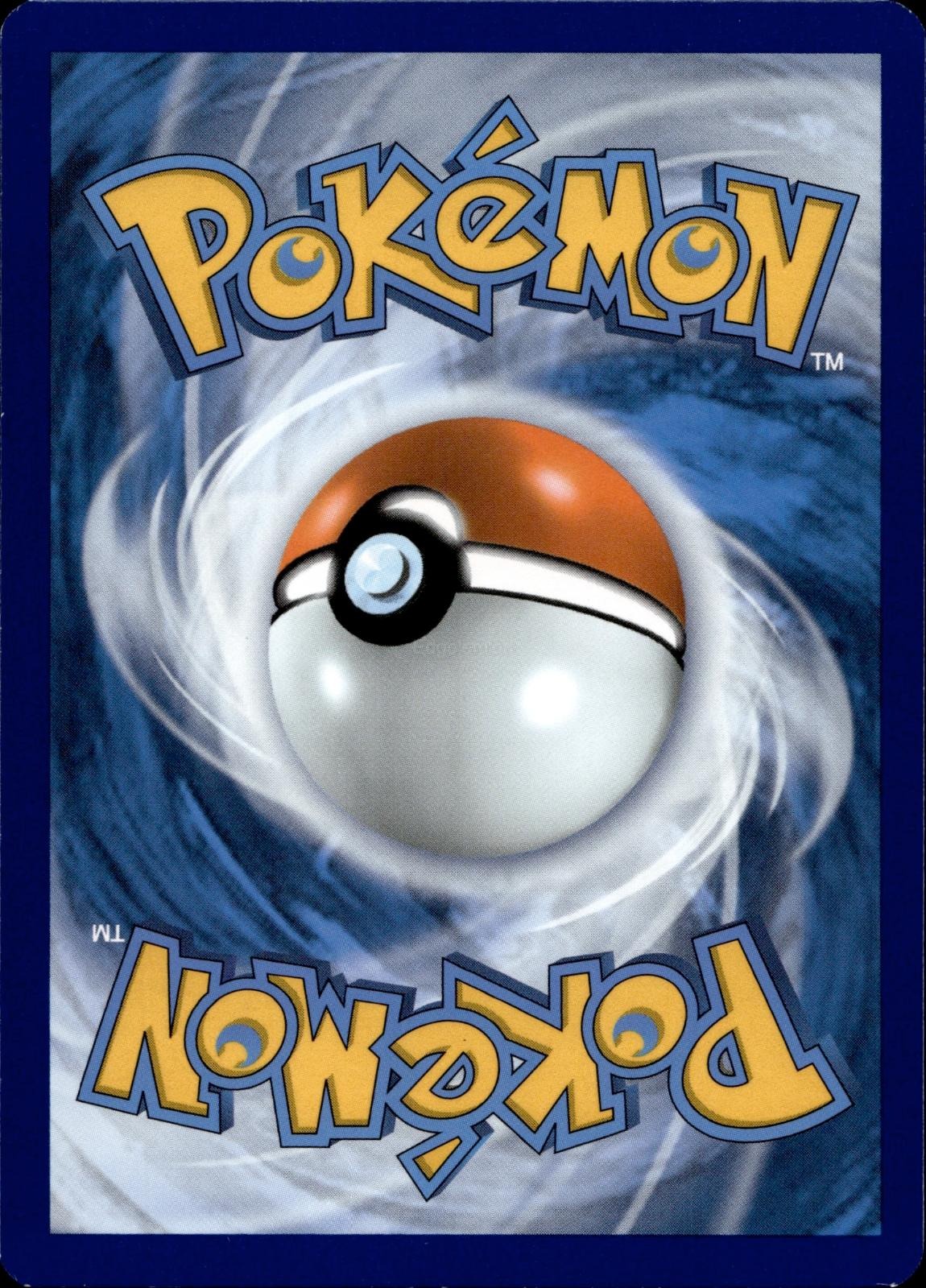 Palkia 004/025 NM/M Rare Celebrations Pokemon Holo