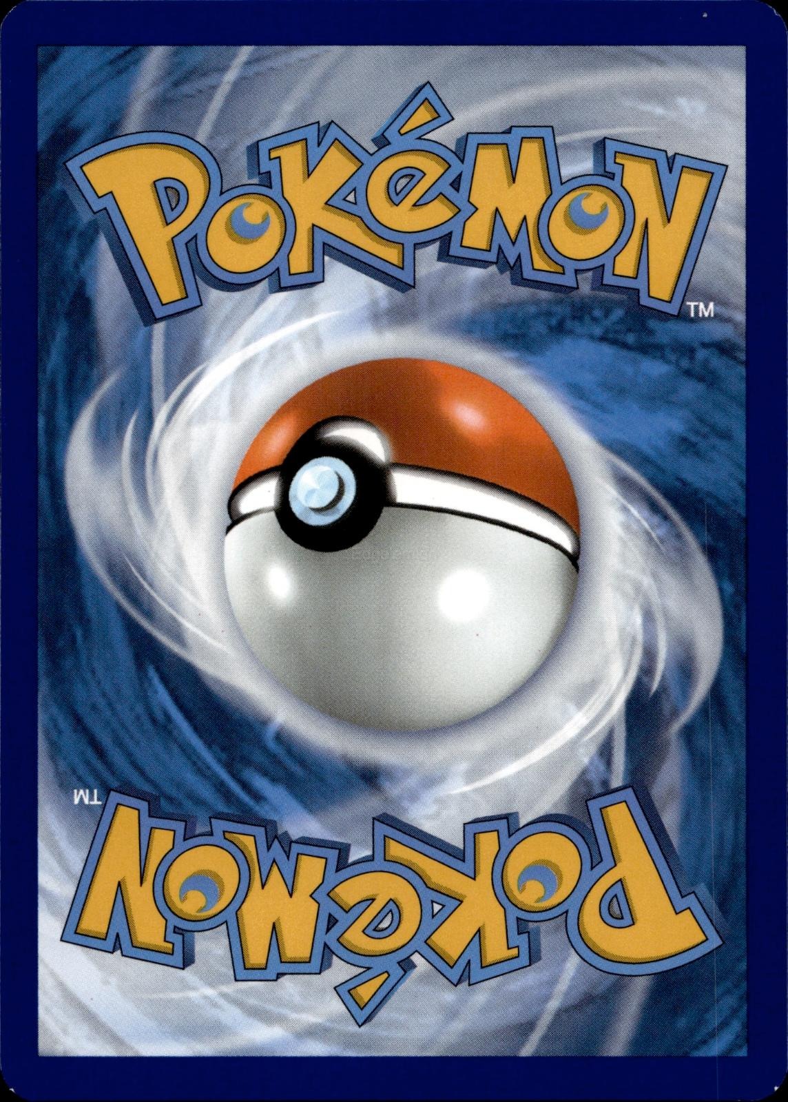 Arven's Greedent 205/182 NM/M Illustration Rare Destined Rivals Pokemon Holo