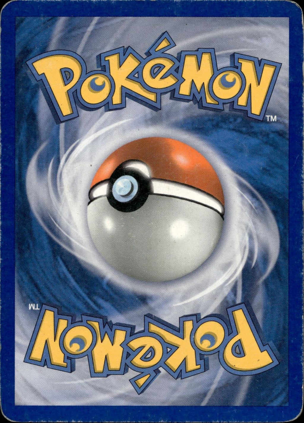 Energy Search 86/100 HP Common Crystal Guardians Pokemon