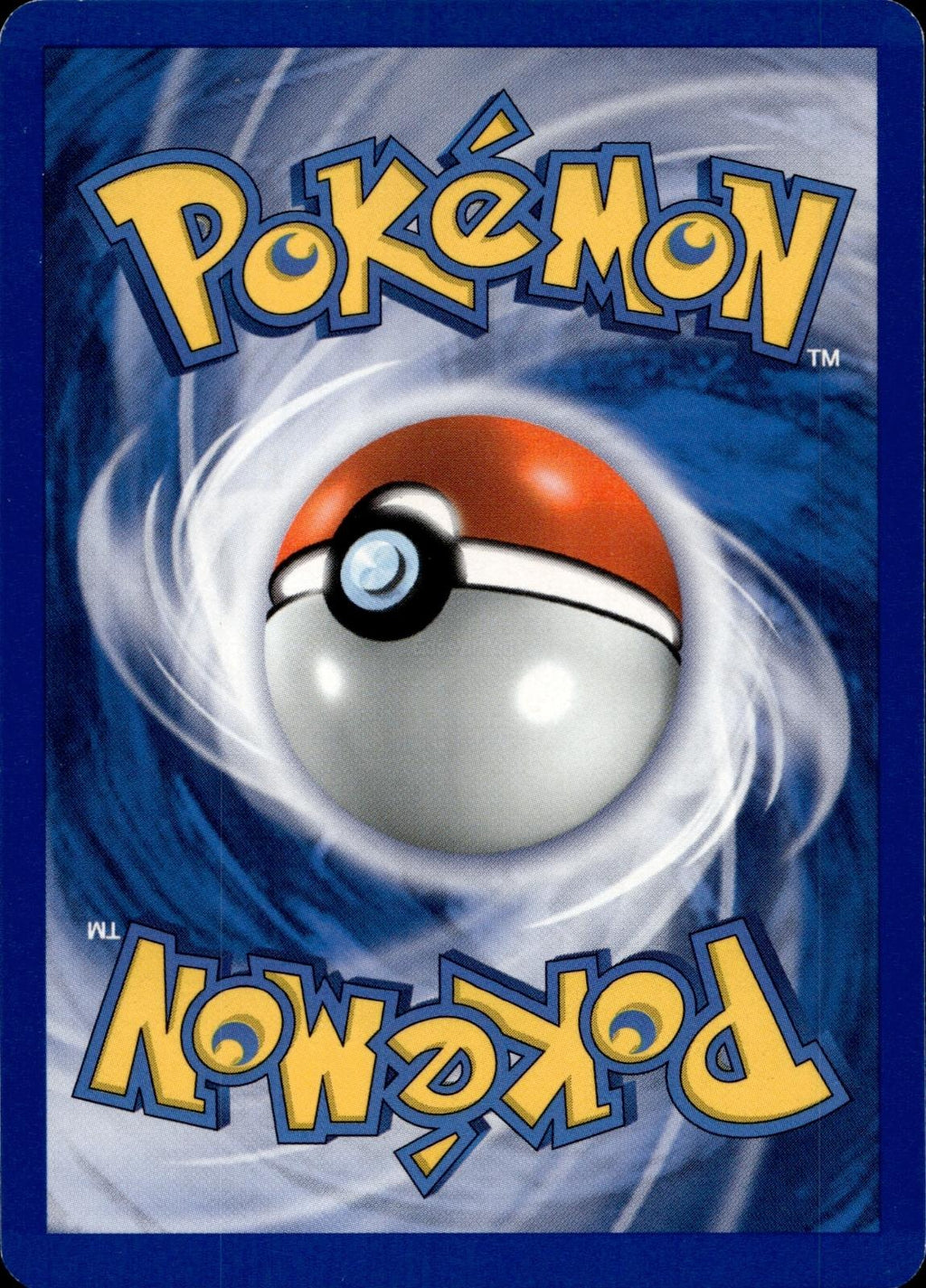 Skarmory 13/111 LP Rare Neo Genesis Pokemon Unlimited Holo